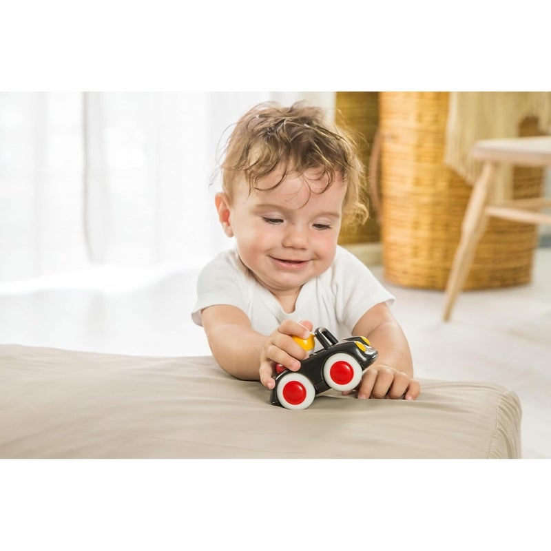 تولو لعبة سيارة رياضية للأطفال - 88140 - Image 2